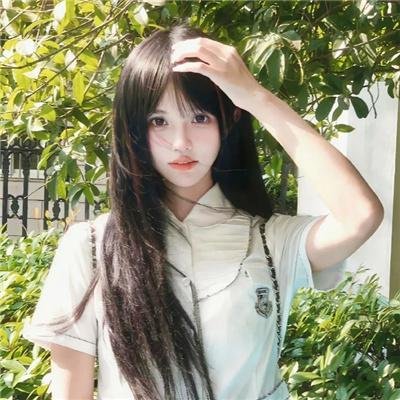 傀儡之城