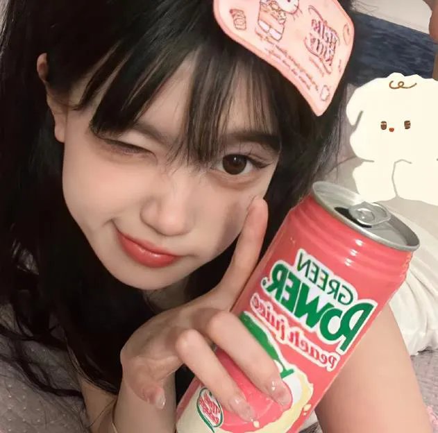 呖咕呖咕新年财