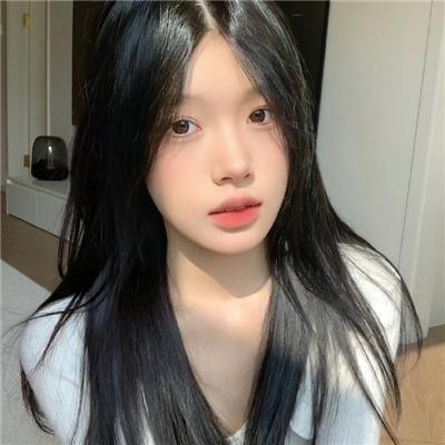 楚乔传