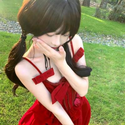 瓦里